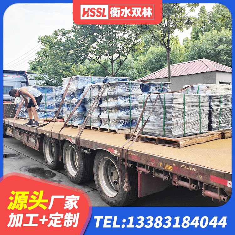 荣县住宅隔震支座什么价格 荣县LRB铅芯支座源头工厂 荣县铅芯橡胶隔震支座Y4Q420*133G1.0 荣县LNR1200隔震支座什么价格