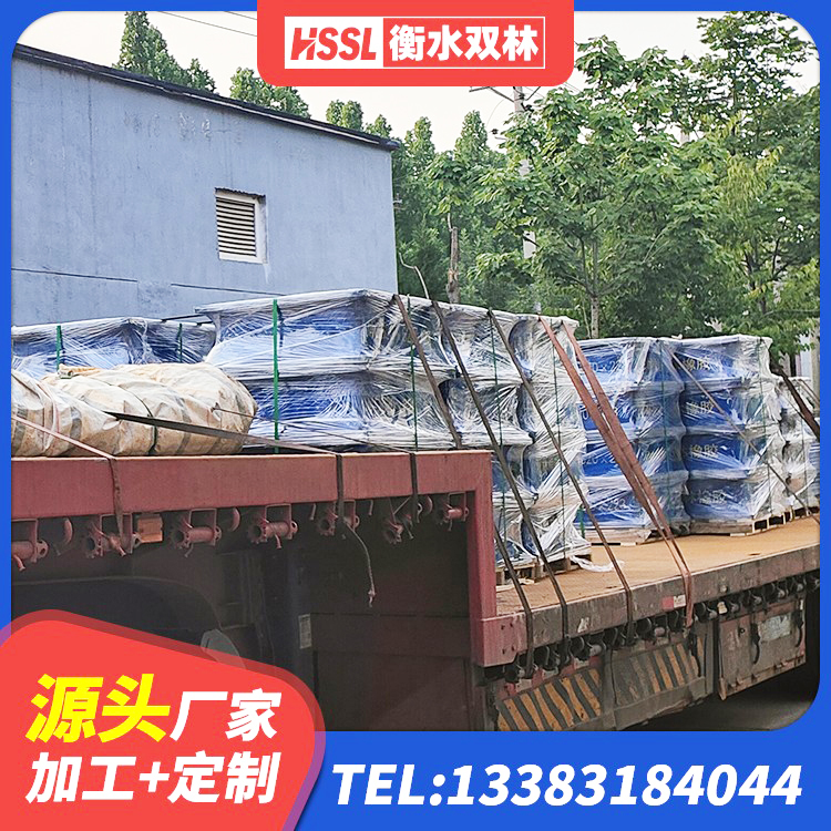 荣县LRB1300橡胶隔震支座厂家 荣县隔震支座隔震支座源头工厂 荣县LNR500橡胶隔震支座生产厂家 荣县建筑高阻尼隔振橡胶隔震支座源头工厂 - 第2张