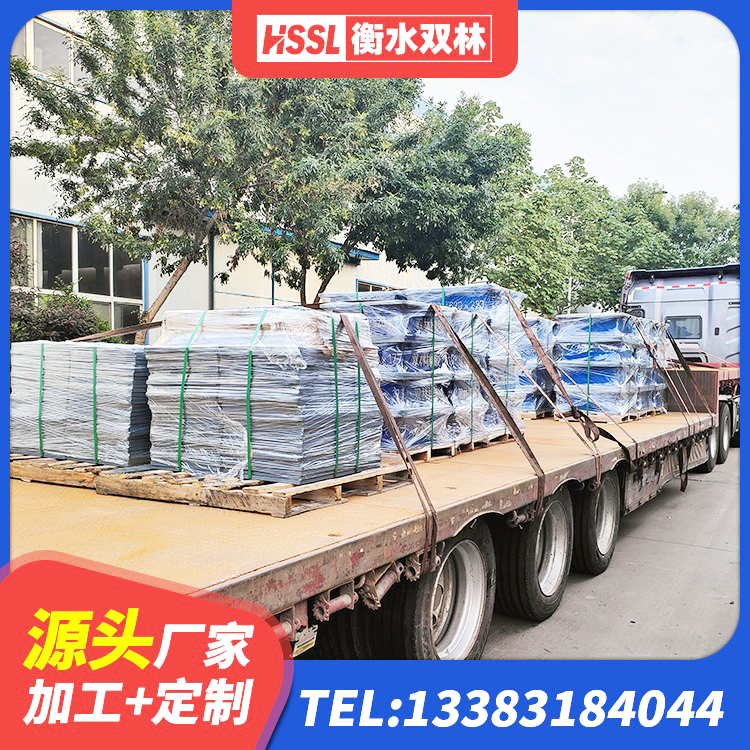 荣县LNR800天然隔震支座生产厂家 荣县LNR300橡胶支座生产厂家 荣县HDR1100支座厂家 荣县建筑高阻尼比橡胶隔震支座厂家 - 第2张