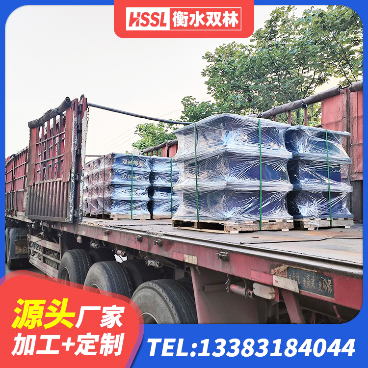 荣县房屋隔震支座什么价格 荣县的橡胶隔震支座 荣县LRB800铅芯橡胶隔震支座厂家电话 荣县LRB橡胶隔震支座1000(II型)厂家