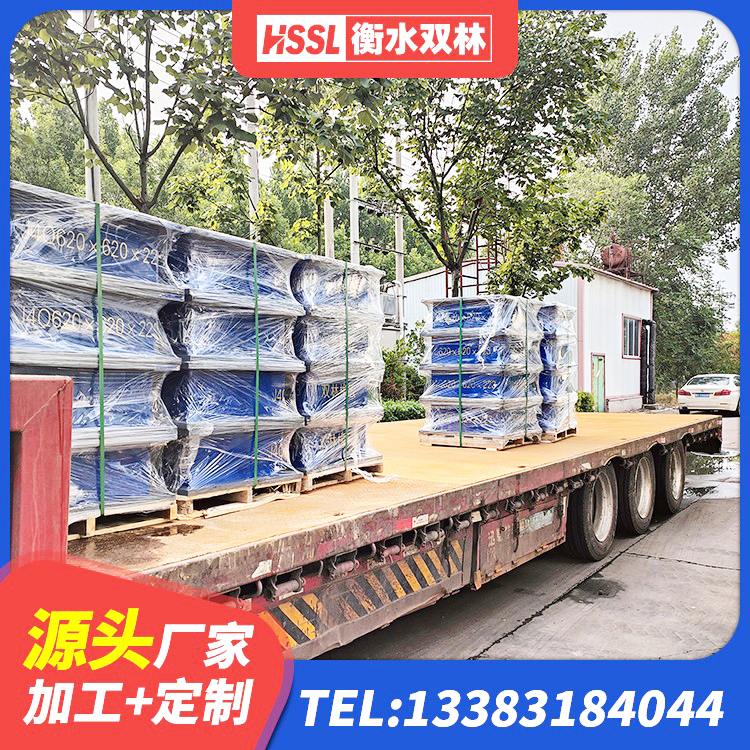荣县房屋隔震支座什么价格 荣县铅芯隔震橡胶隔震支座什么价格 荣县LNR900隔震橡胶支座源头工厂 荣县抗震支座哪里便宜