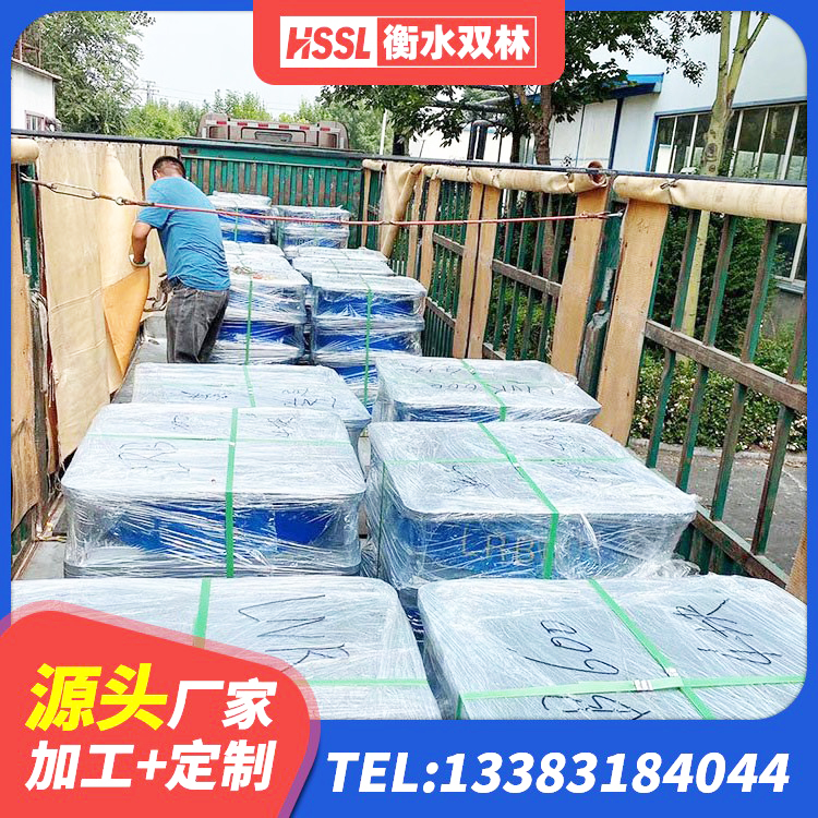 荣县隔震支座LRB600厂家电话 荣县LNR900天然隔震支座源头工厂 荣县LNR900建筑隔震橡胶支座源头工厂 荣县建筑有铅芯隔震支座生产厂家 - 第8张