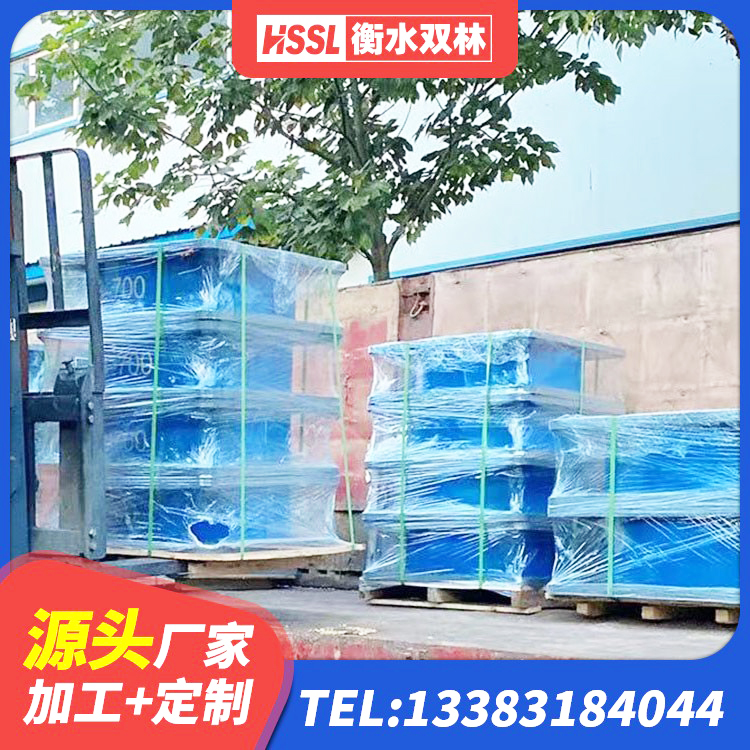 荣县隔震支座LRB600厂家电话 荣县LNR900天然隔震支座源头工厂 荣县LNR900建筑隔震橡胶支座源头工厂 荣县建筑有铅芯隔震支座生产厂家 - 第9张