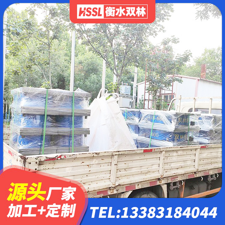 荣县HDR高阻尼矩形隔震支座生产厂家 荣县建筑高阻泥隔震支座 荣县铅芯橡胶隔震支座LRB1000生产厂家 荣县隔震橡胶支座多钱