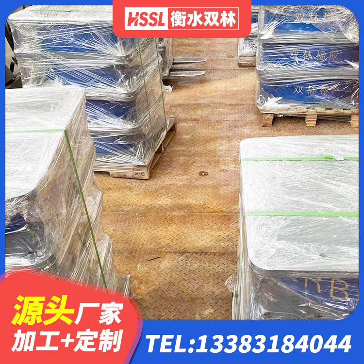 荣县LNR1100天然隔震支座厂家电话 荣县隔震支座减震源头工厂 荣县LRB隔震支座1000(II型)厂家 荣县建筑水平力分散型隔震支座
