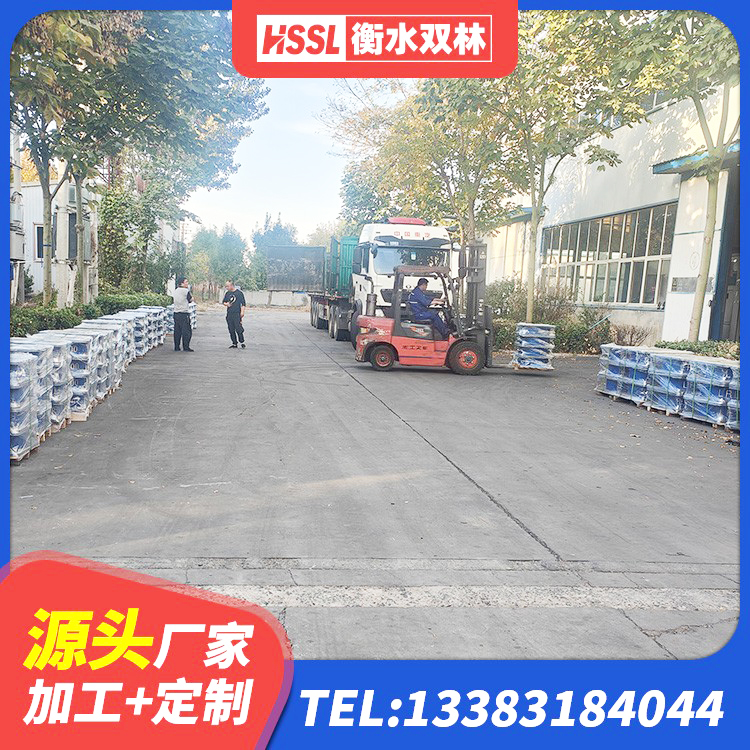 荣县橡胶隔震支座HDR 荣县隔震支座LRB900厂家 荣县高楼隔震支座 荣县HDR900橡胶支座 - 第5张