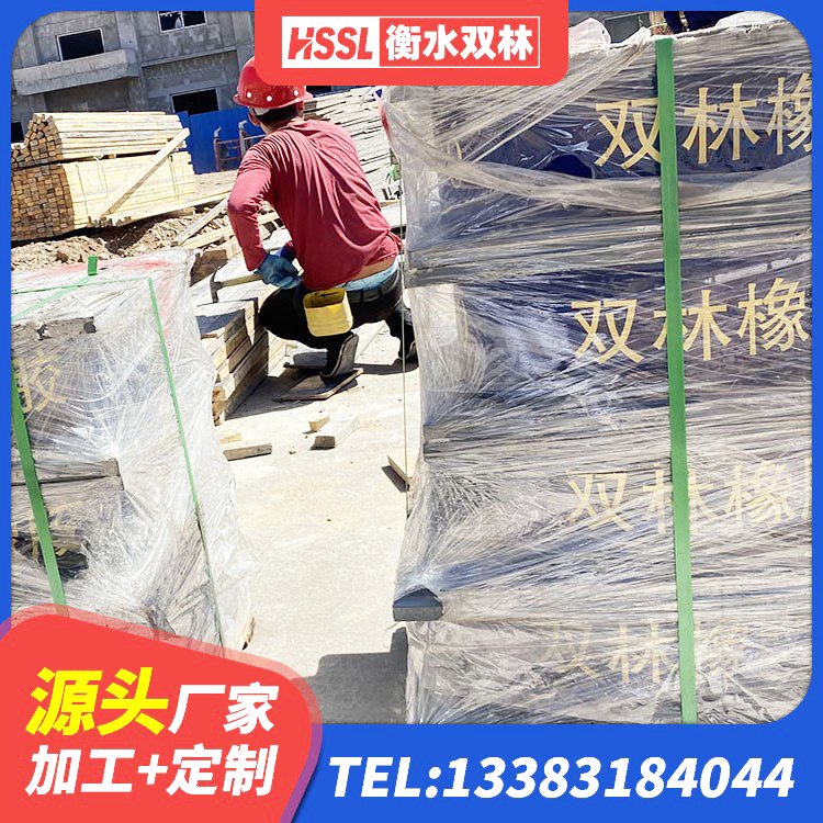 荣县LRB1300橡胶隔震支座厂家 荣县隔震支座隔震支座源头工厂 荣县LNR500橡胶隔震支座生产厂家 荣县建筑高阻尼隔振橡胶隔震支座源头工厂