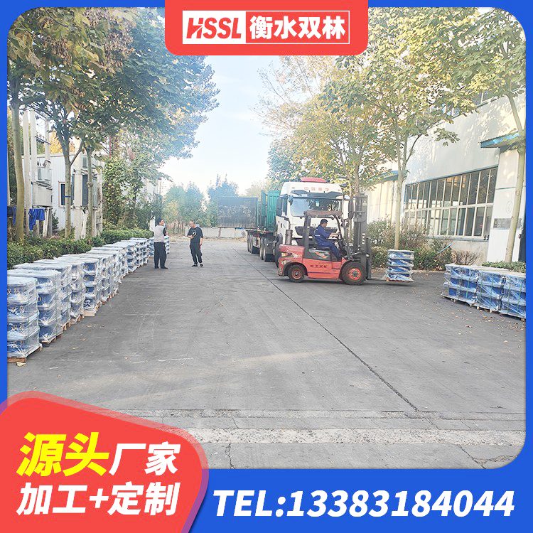 荣县建筑铅芯橡胶抗震支座商家厂家 荣县LNR800天然橡胶支座厂家电话 荣县建筑铅芯减橡胶隔震支座生产厂家 荣县建筑橡胶隔震支座LRB500