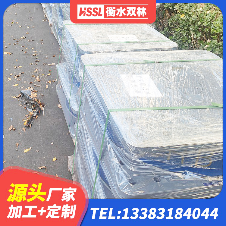 荣县隔震支座1型源头工厂 荣县建筑水平力分散型隔震支座源头工厂 荣县建筑橡胶隔震支座1型 荣县高阻尼减震隔震支座 - 第4张
